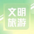 微信圖片_20240205174510.png